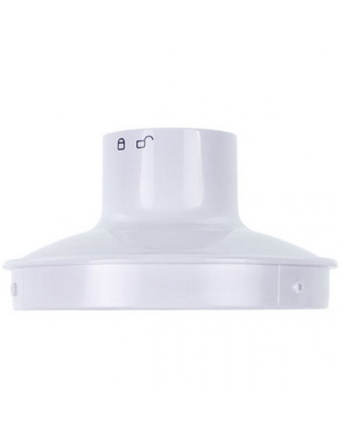 Gorenje 830518 Редуктор для чаші подрібнювача 500ml блендера