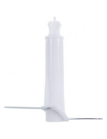 Ніж в чашу подрібнювача 500ml для блендера Gorenje 830519