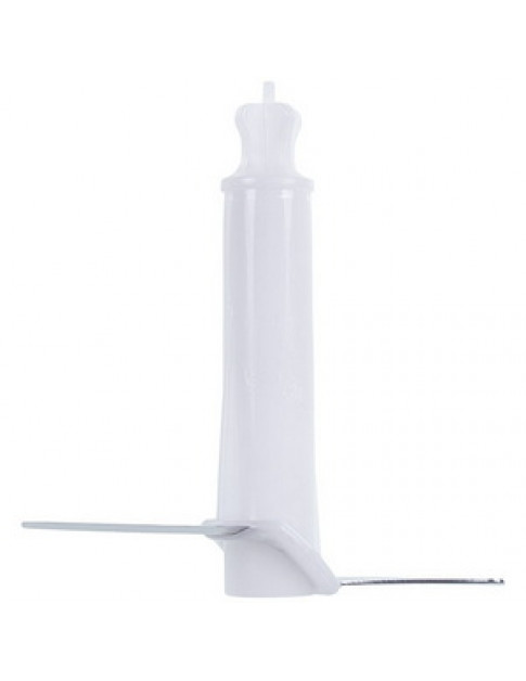 Ніж в чашу подрібнювача 500ml для блендера Gorenje 830519