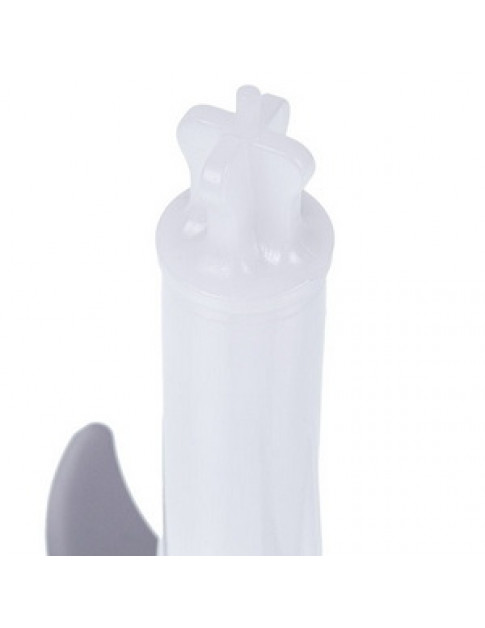 Ніж в чашу подрібнювача 500ml для блендера Gorenje 830519