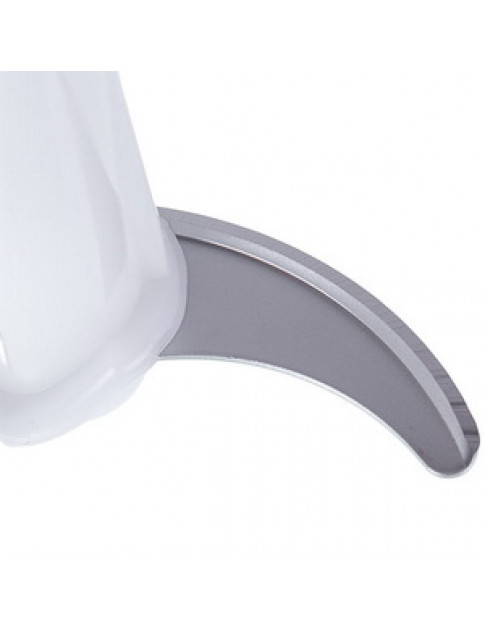 Ніж в чашу подрібнювача 500ml для блендера Gorenje 830519