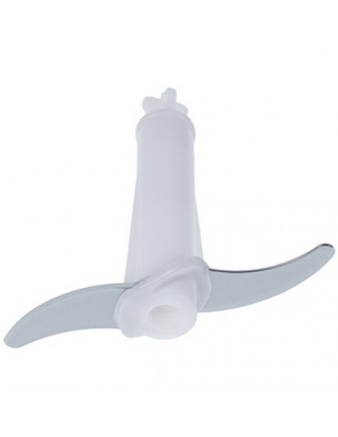 Ніж в чашу подрібнювача 500ml для блендера Gorenje 830519