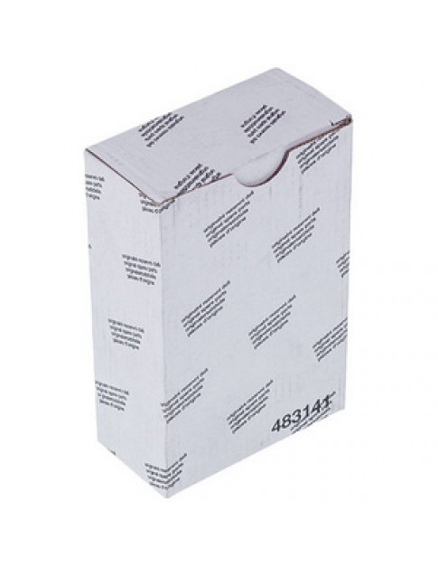 Ніж в чашу подрібнювача 500ml для блендера Gorenje 830519