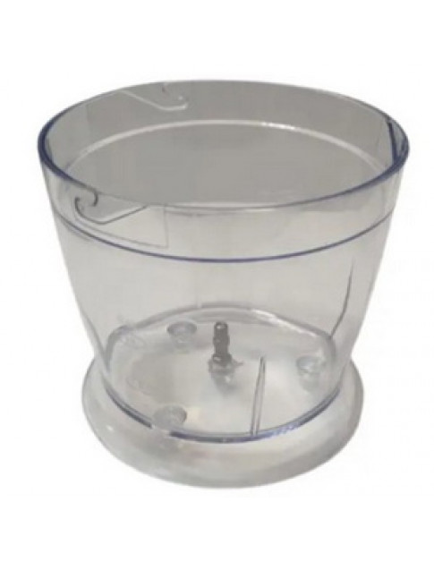 Чаша подрібнювача для блендера Gorenje 830520 500ml