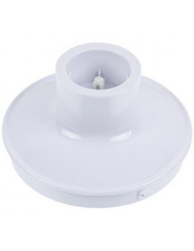 Редуктор для чаші подрібнювача 500ml блендера Gorenje 830521