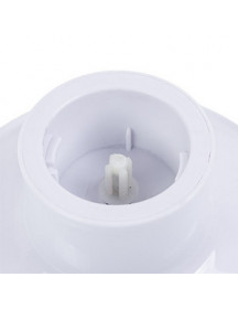 Редуктор для чаші подрібнювача 500ml блендера Gorenje 830521