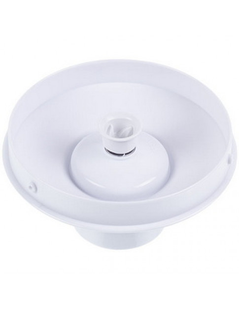 Редуктор для чаші подрібнювача 500ml блендера Gorenje 830521