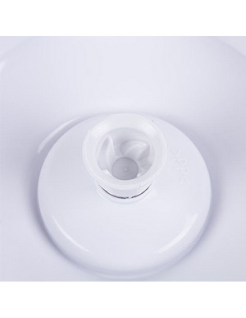 Редуктор для чаші подрібнювача 500ml блендера Gorenje 830521