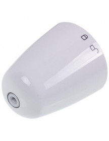 Редуктор для вінчика Gorenje 830522 білий