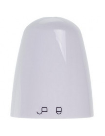 Редуктор для вінчика Gorenje 830522 білий