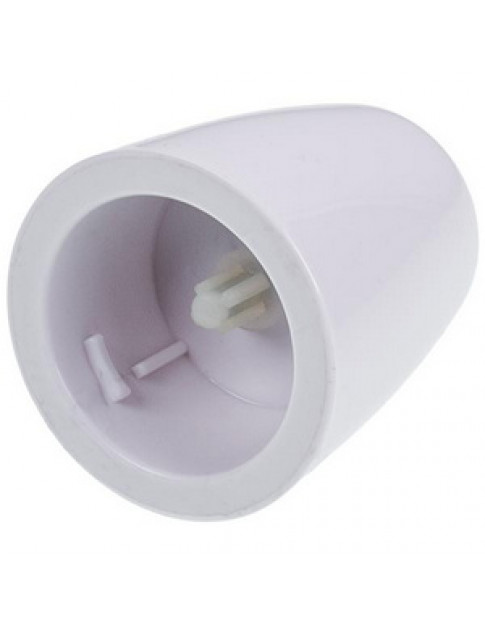 Редуктор для вінчика Gorenje 830522 білий