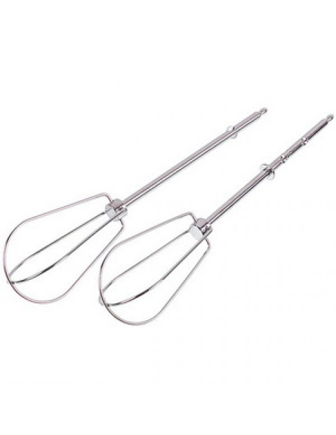 Gorenje 830553 Вінички (2 шт) для збивання для міксера