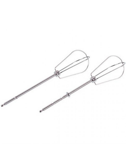 Gorenje 830553 Вінички (2 шт) для збивання для міксера