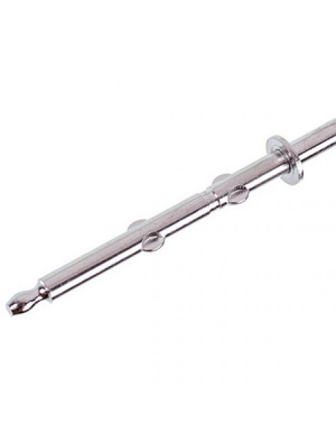 Gorenje 830553 Вінички (2 шт) для збивання для міксера