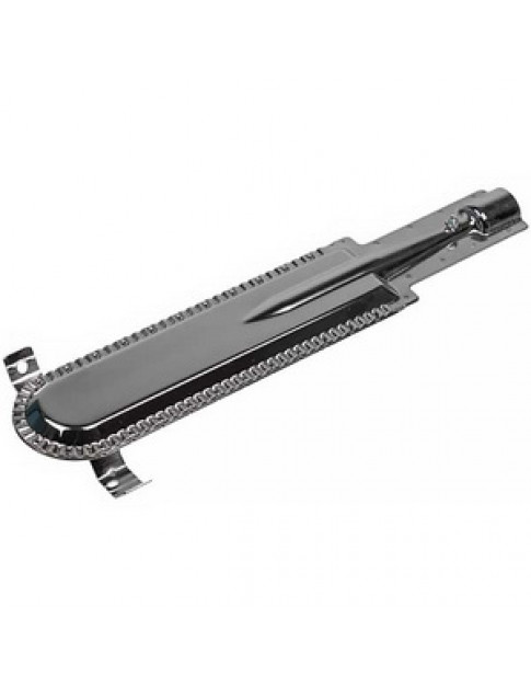 Пальник духовки нижній для газової плити Gorenje 832213