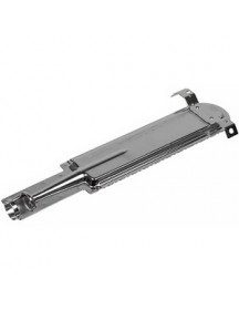 Пальник духовки нижній для газової плити Gorenje 832213