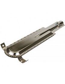 Пальник духовки нижній для газової плити Gorenje 832215