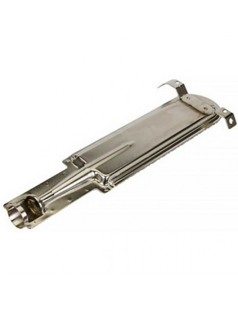 Пальник духовки нижній для газової плити Gorenje 832215