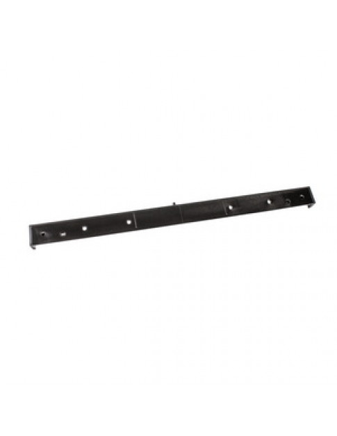 Дефлектор дверей для духовки Gorenje 832905