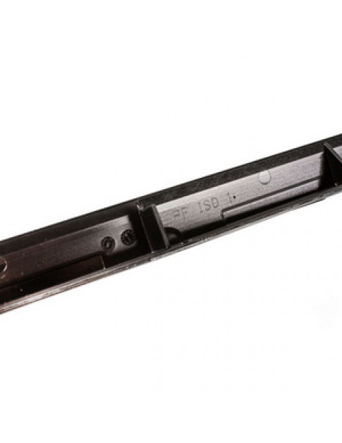 Дефлектор дверей для духовки Gorenje 832905