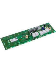Плата керування для пральної машини WM15_LP/1LWM Gorenje 834718