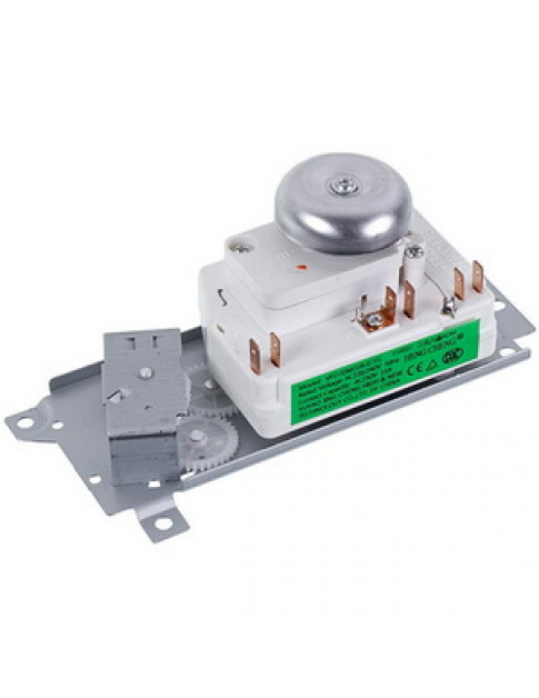 Таймер для СВЧ-печі VFD30M106IITG Gorenje 837771