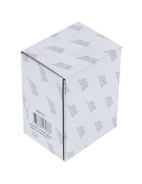 Таймер для СВЧ-печі VFD30M106IITG Gorenje 837771