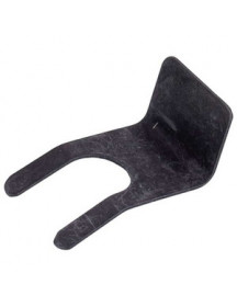 Кліпса для мікровимикача газового котла Baxi/Westen 8380610