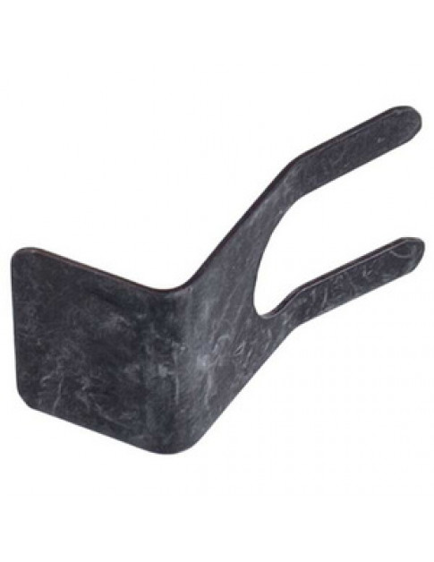 Кліпса для мікровимикача газового котла Baxi/Westen 8380610