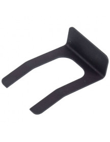 Скоба кріплення сервоприводу 3-х ходового клапана для газового котла Baxi/Westen 8380680