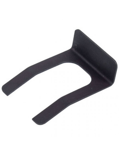 Скоба кріплення сервоприводу 3-х ходового клапана для газового котла Baxi/Westen 8380680