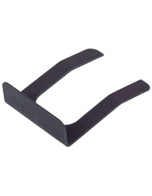 Скоба кріплення сервоприводу 3-х ходового клапана для газового котла Baxi/Westen 8380680