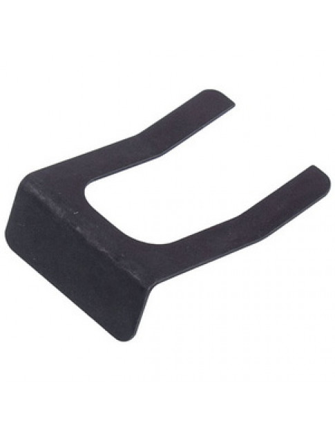 Скоба кріплення сервоприводу 3-х ходового клапана для газового котла Baxi/Westen 8380680