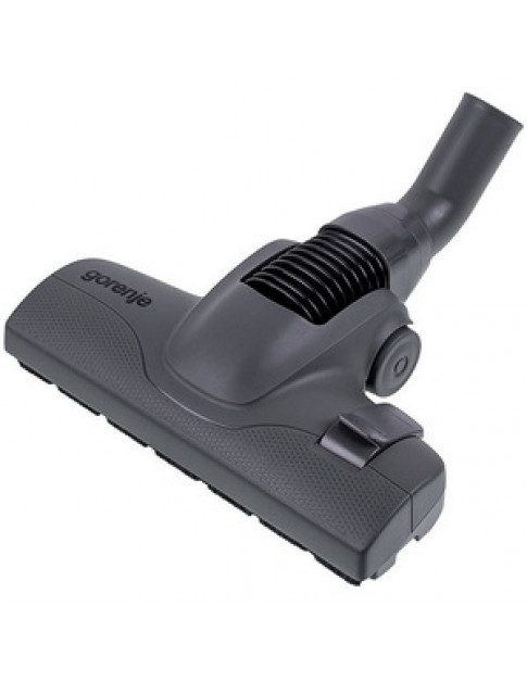 Щітка для підлоги пилососа Gorenje 839537 на трубу D=35mm