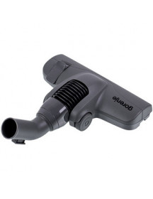 Щітка для підлоги пилососа Gorenje 839537 на трубу D=35mm