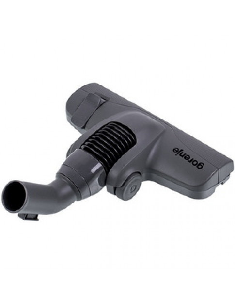 Щітка для підлоги пилососа Gorenje 839537 на трубу D=35mm