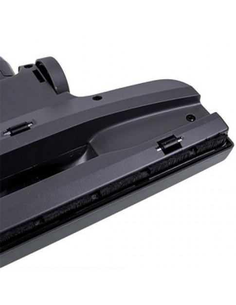 Щітка для підлоги пилососа Gorenje 839537 на трубу D=35mm