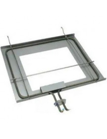 Тен нижній для духовки Gorenje 839585 1100W 230V