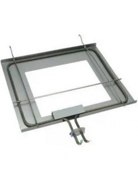 Тен нижній для духовки Gorenje 839585 1100W 230V