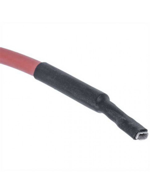 Кабель електрода розпалу L=200 мм для газового котла Baxi/Westen 8419050 Кабель електрода розпалу L=200 мм для газового котла Baxi/Westen 8419050