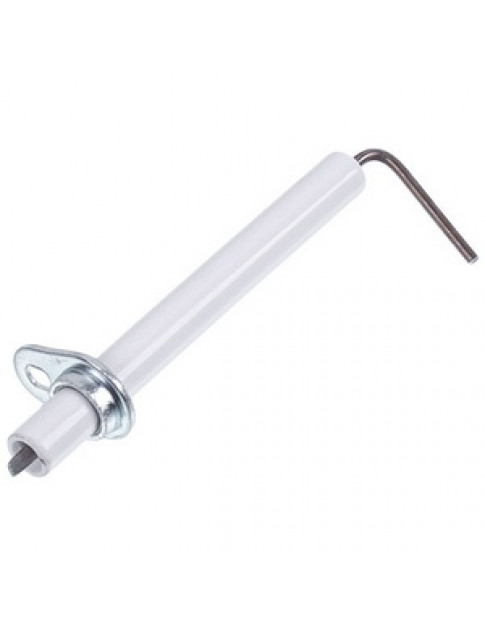 Електрод розпалу та іонізації для газового котла Baxi Eco 3 Compact/4S/Four, Westen Energy/Pulsar 8422570