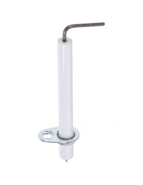 Електрод розпалу та іонізації для газового котла Baxi Eco 3 Compact/4S/Four, Westen Energy/Pulsar 8422570