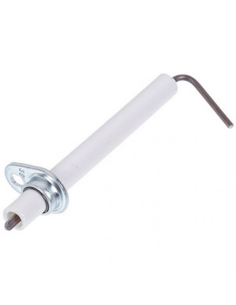 Електрод розпалу та іонізації для газового котла Baxi/Westen 8422570