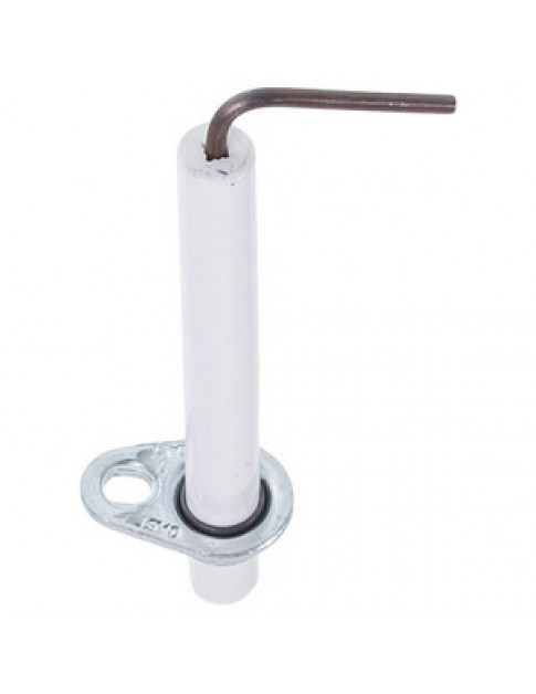 Електрод розпалу та іонізації для газового котла Baxi/Westen 8422570