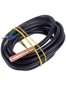 Датчик температури NTC для бойлера газового котла Baxi 8434260