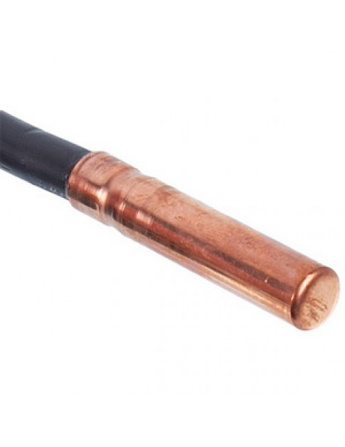 Датчик температури NTC для бойлера газового котла Baxi 8434260 Датчик температури NTC для бойлера газового котла Baxi 8434260