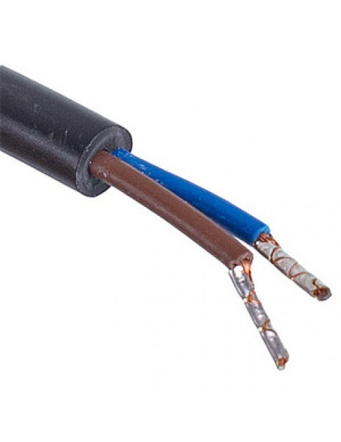 Датчик температури NTC для бойлера газового котла Baxi 8434260 Датчик температури NTC для бойлера газового котла Baxi 8434260