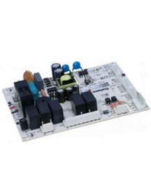 Модуль керування для посудомийної машини Gorenje 843460 Модуль керування для посудомийної машини Gorenje 843460