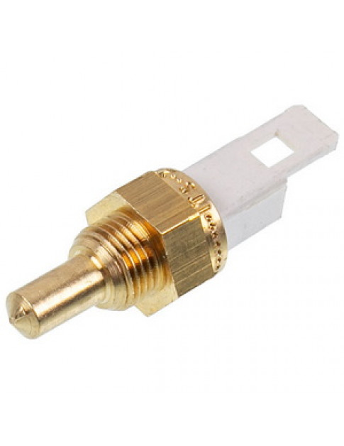 Датчик температури NTC TS101 для газового котла Baxi/Westen 8434820