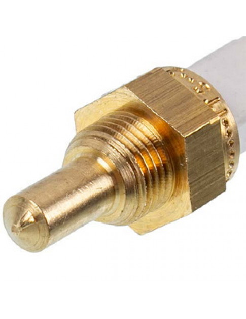 Датчик температури NTC TS101 для газового котла Baxi/Westen 8434820